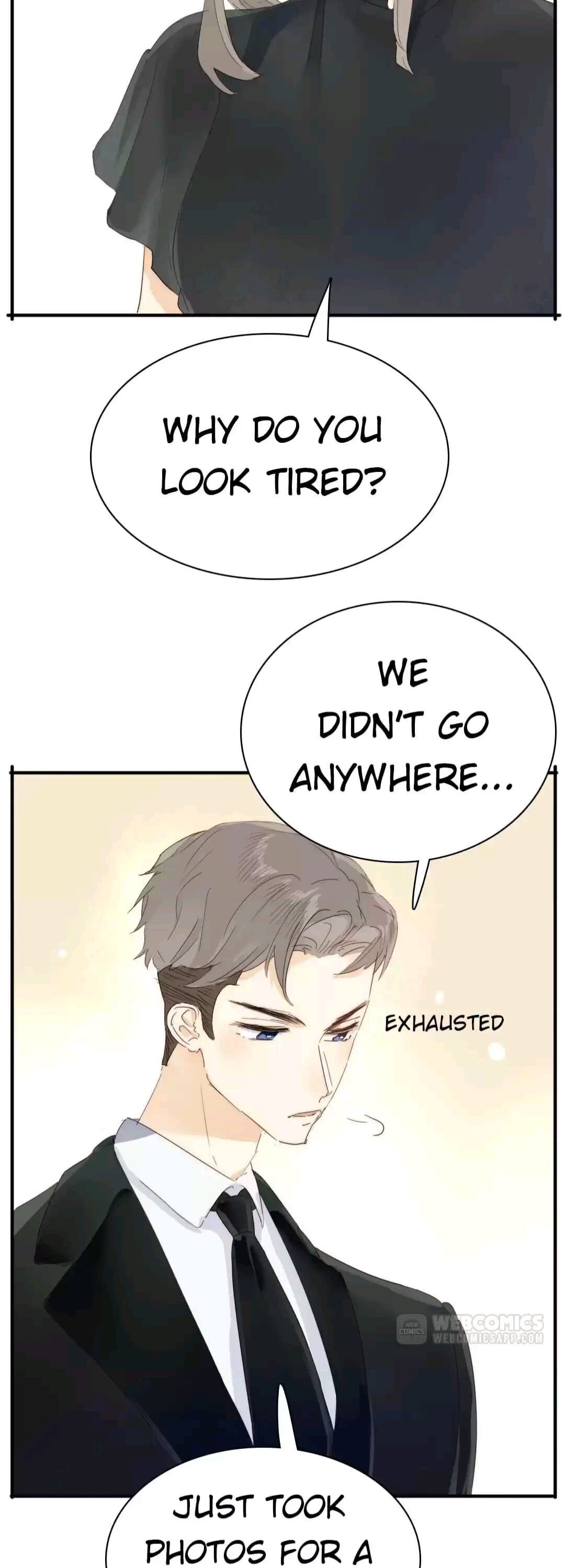 Page 9 of Chapter 208