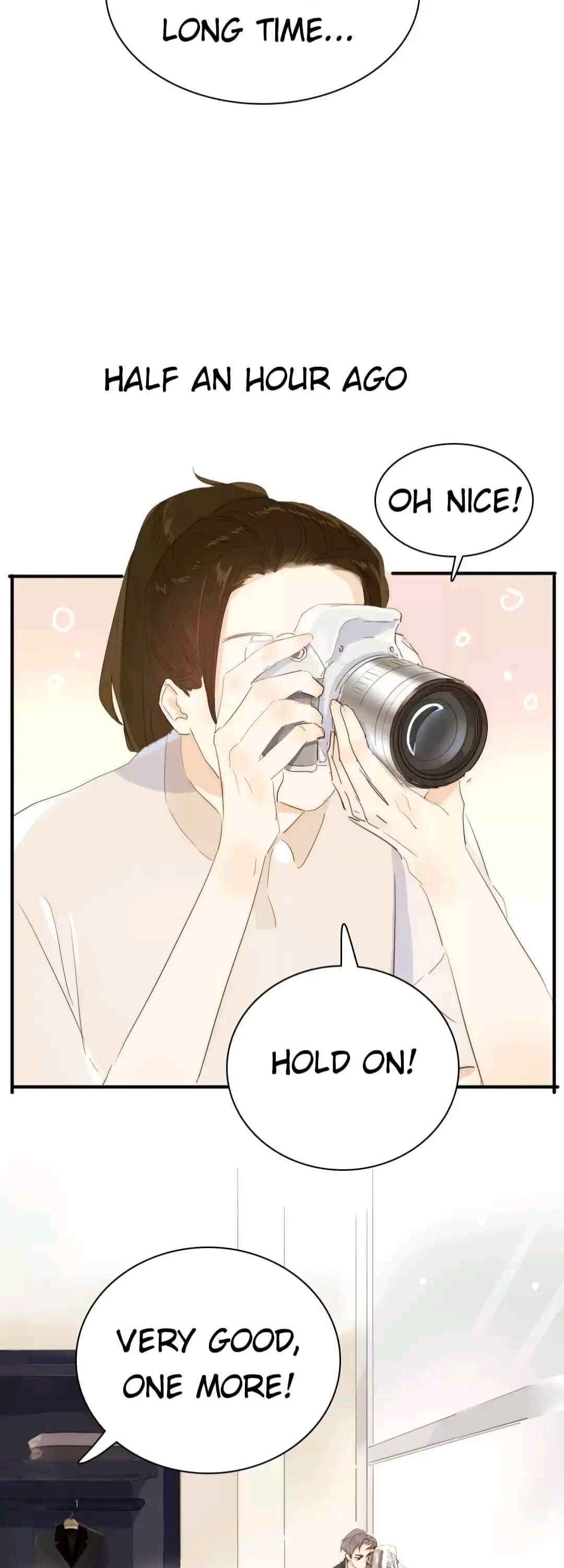 Page 10 of Chapter 208