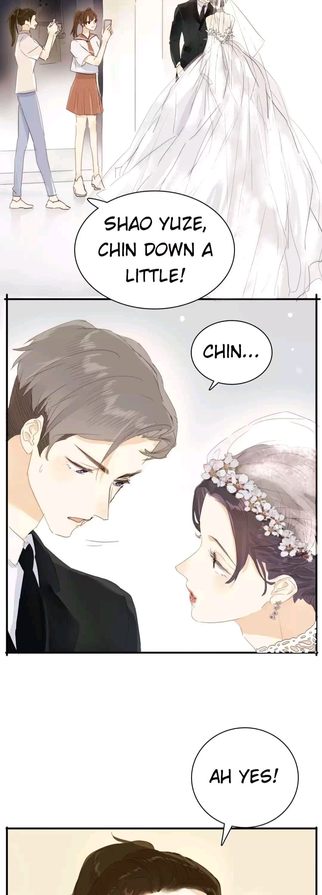 Page 11 of Chapter 208