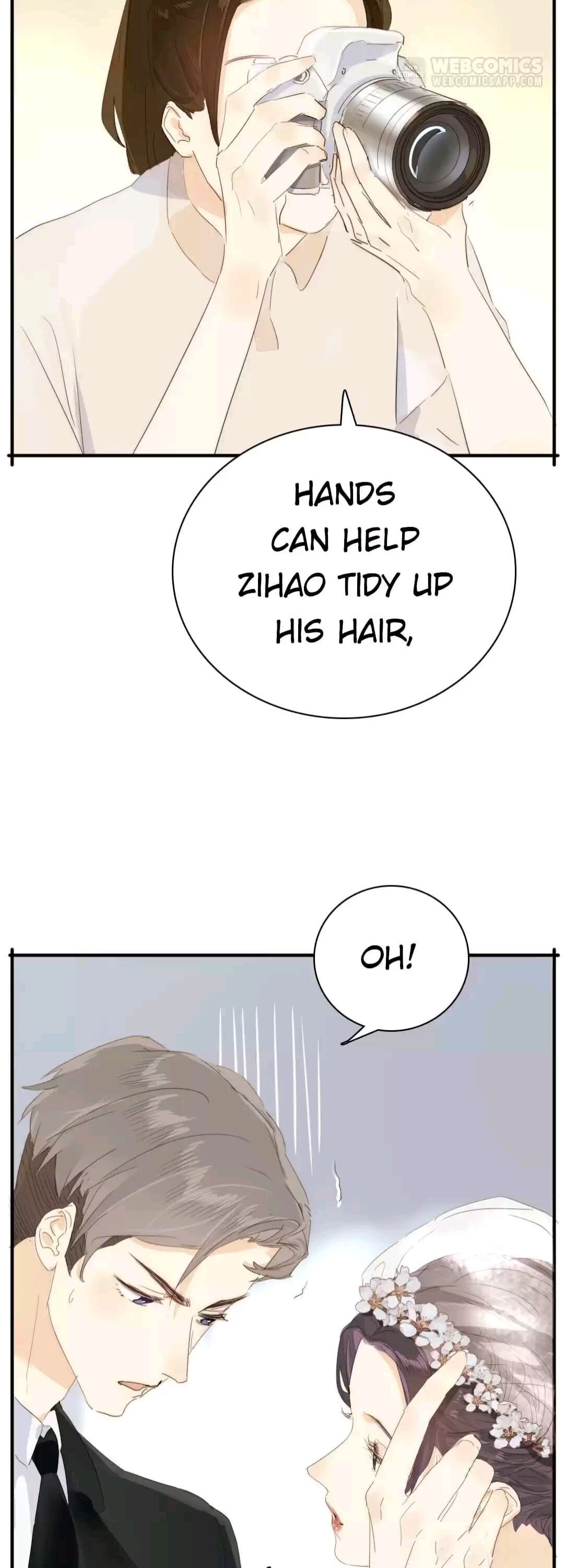 Page 12 of Chapter 208