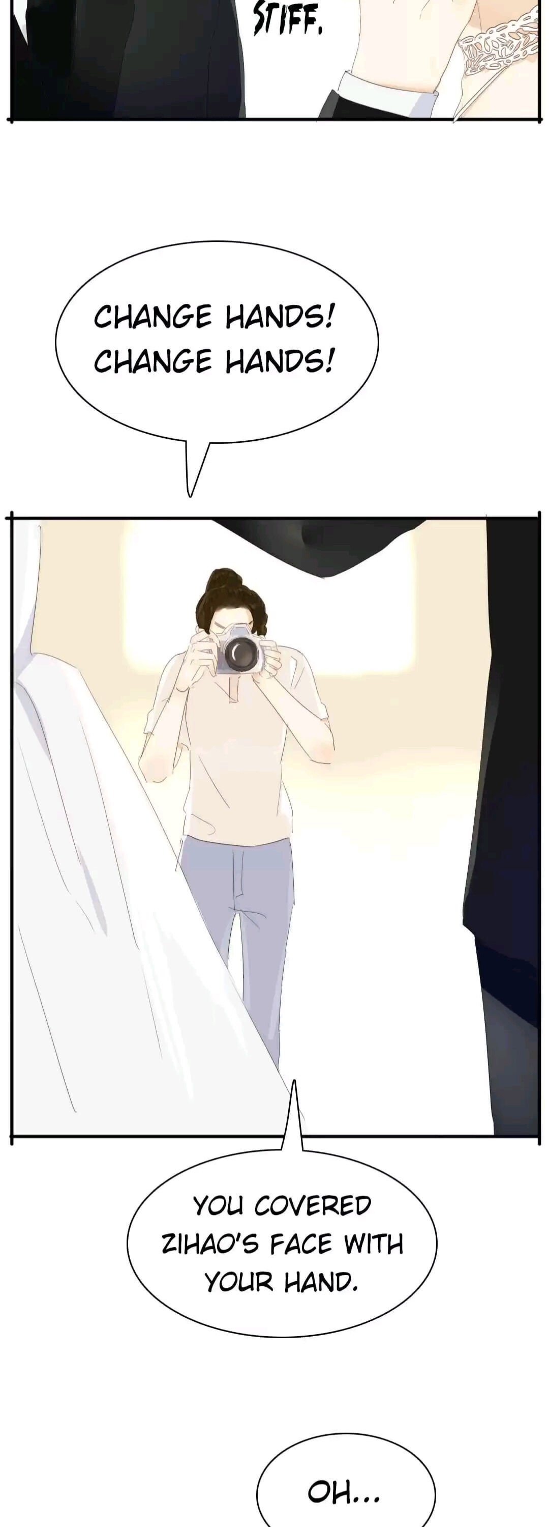 Page 13 of Chapter 208