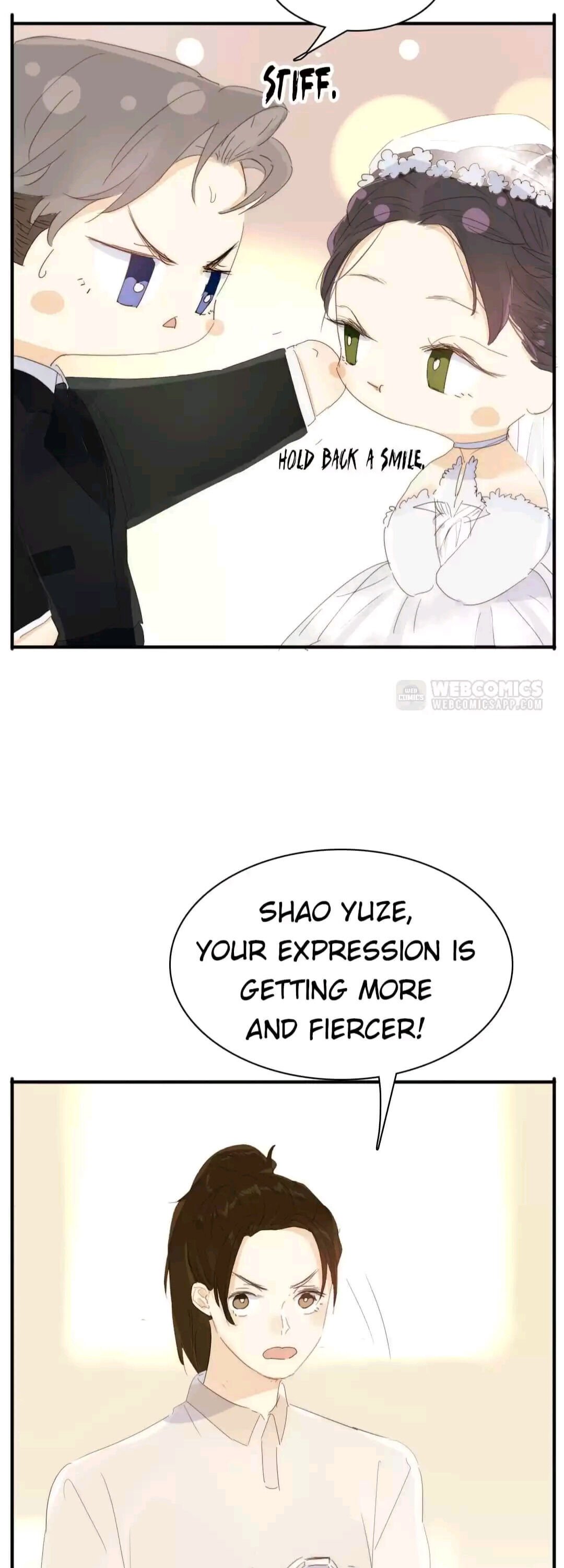Page 14 of Chapter 208