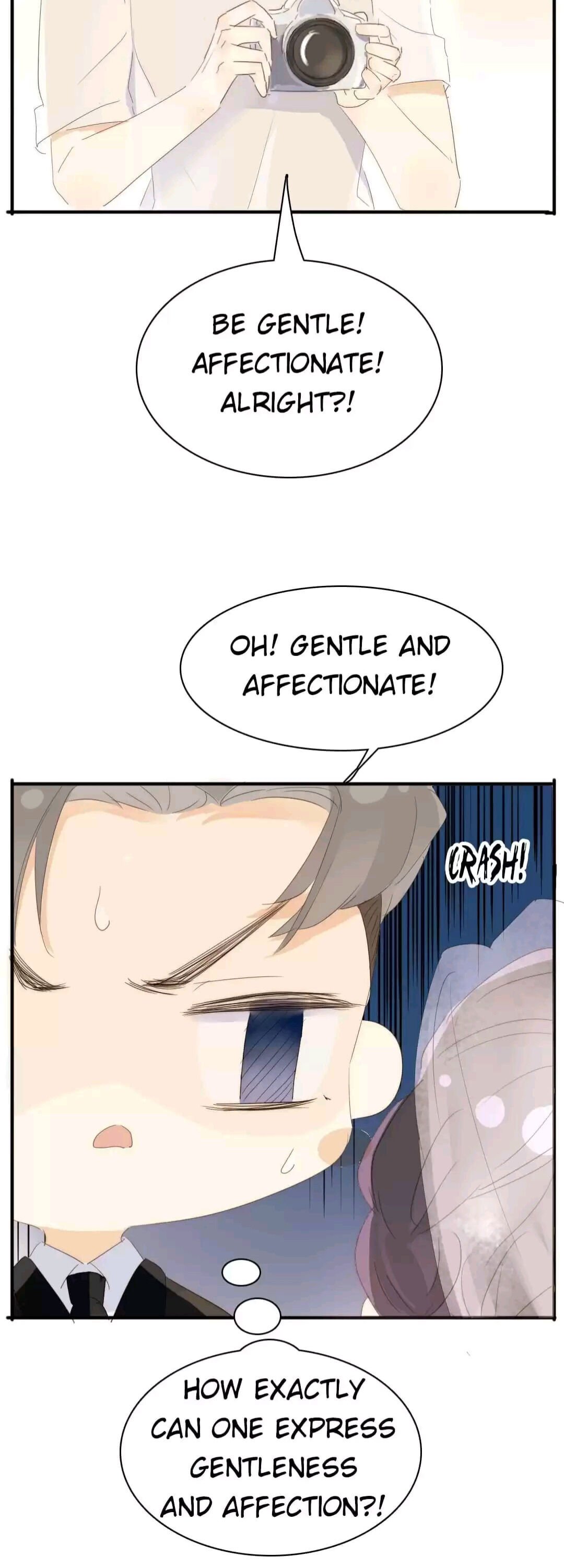Page 15 of Chapter 208