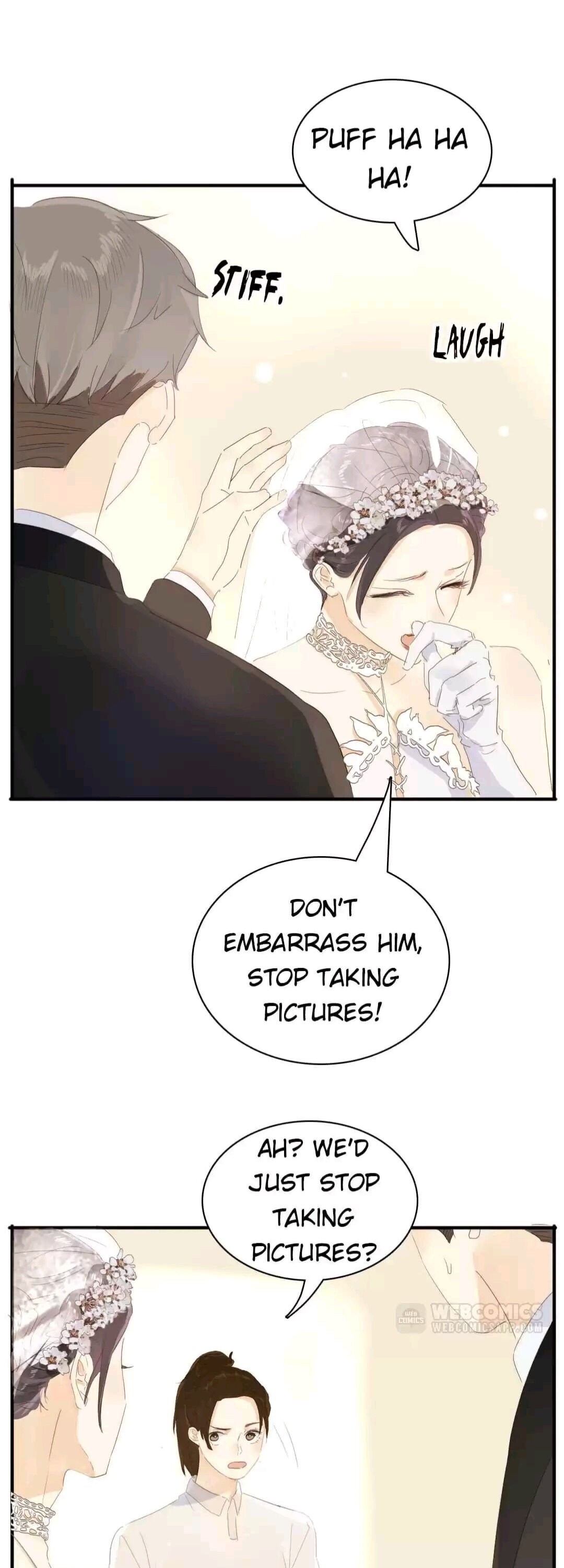 Page 16 of Chapter 208