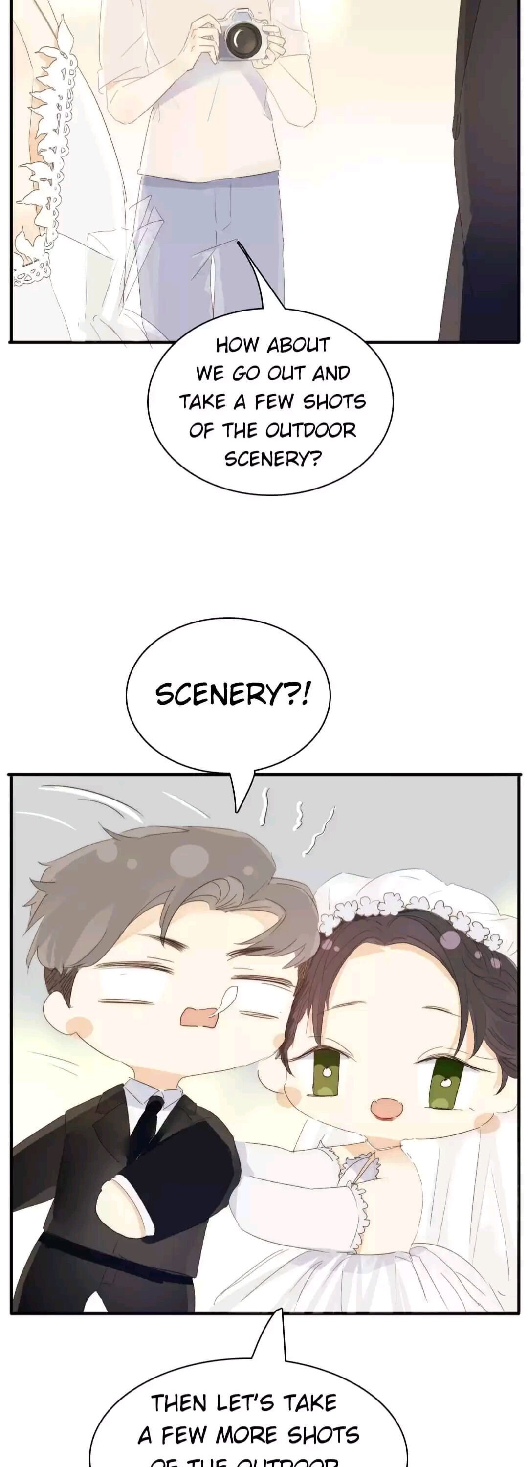 Page 17 of Chapter 208