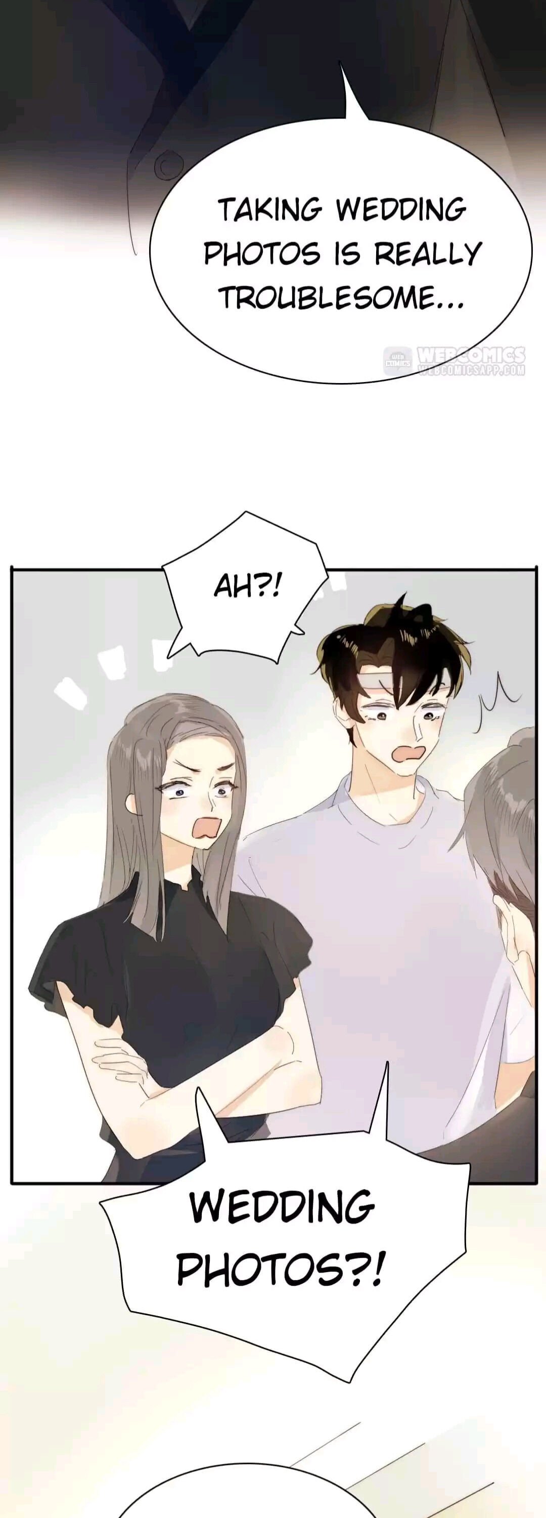 Page 19 of Chapter 208