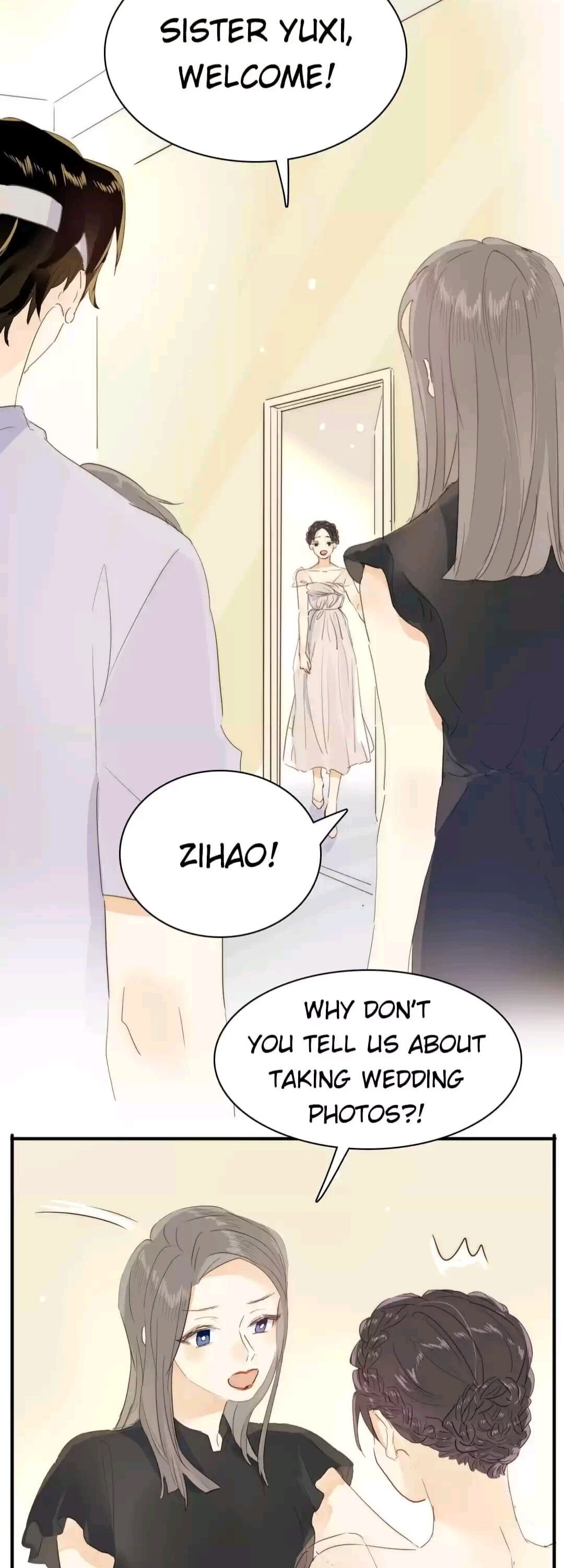 Page 20 of Chapter 208