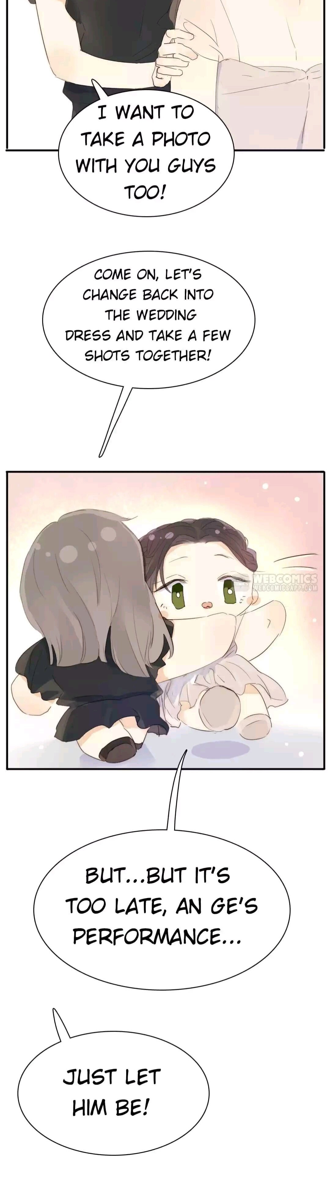 Page 21 of Chapter 208
