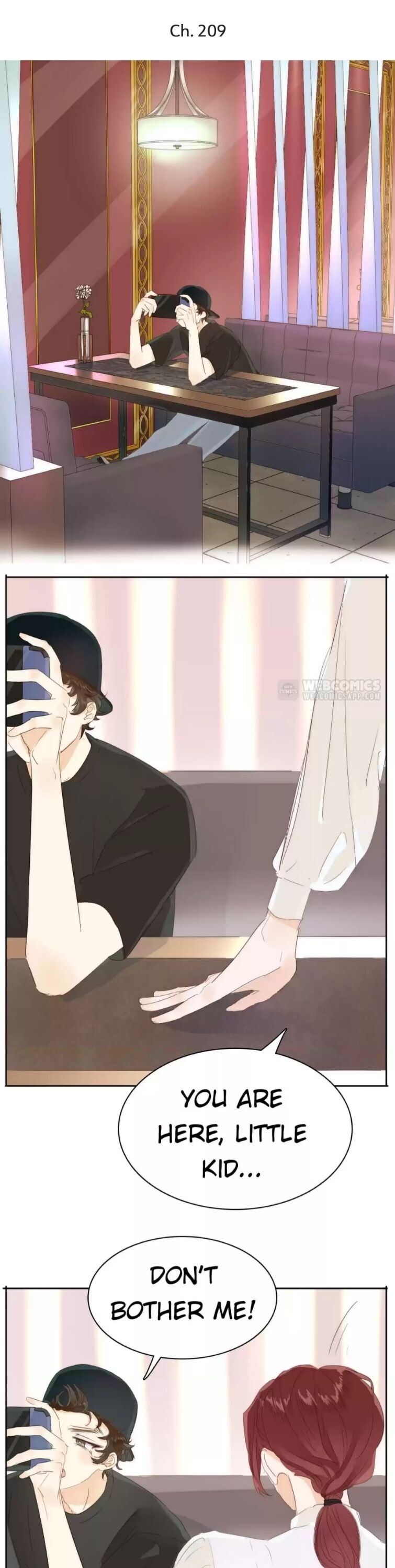 Page 2 of Chapter 209