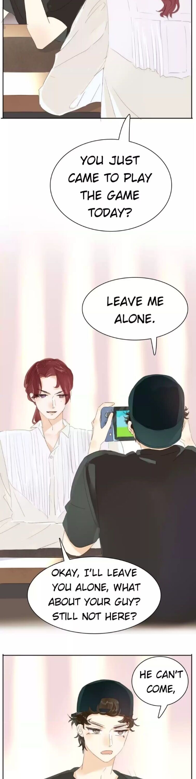 Page 3 of Chapter 209
