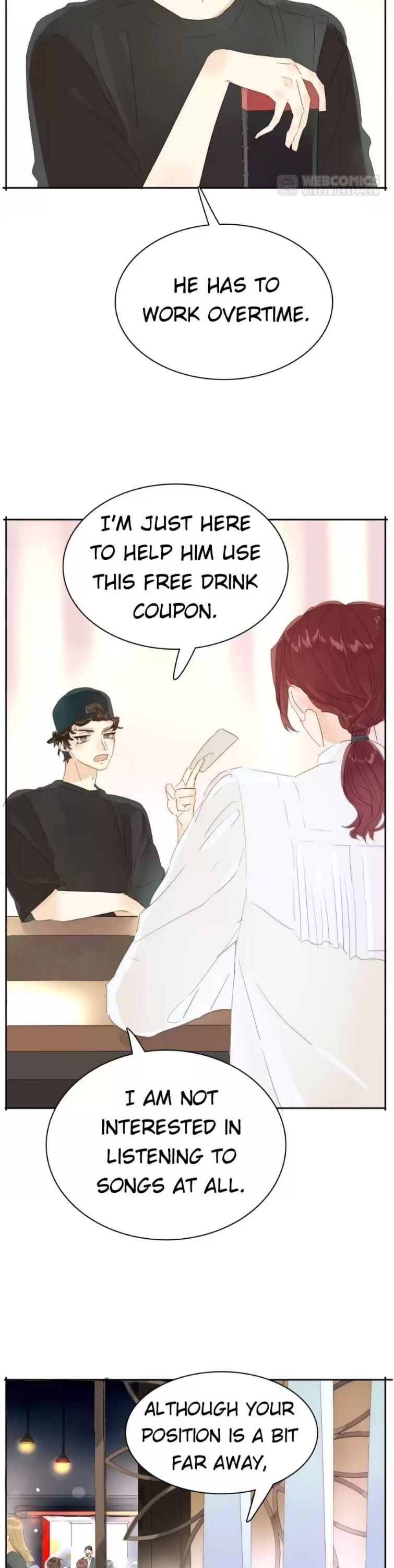 Page 4 of Chapter 209
