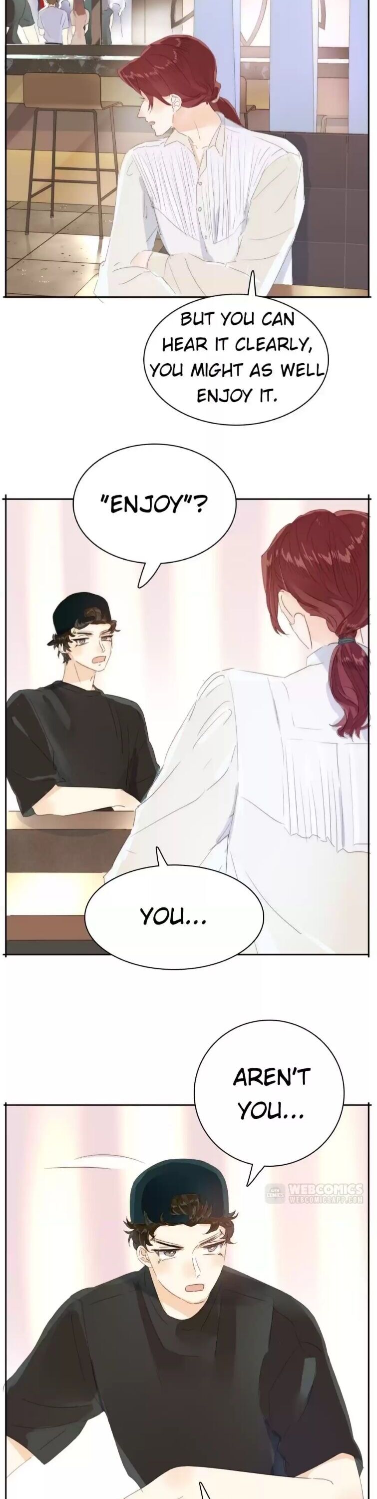 Page 5 of Chapter 209