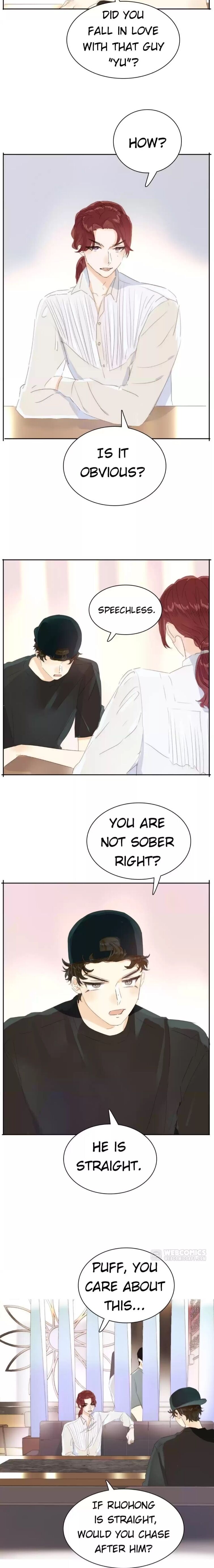 Page 6 of Chapter 209