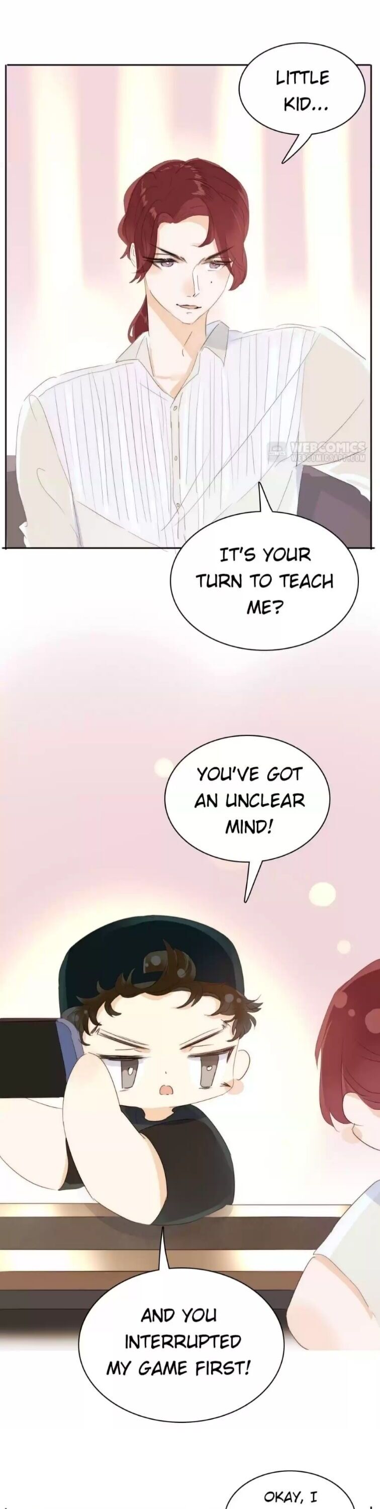 Page 8 of Chapter 209