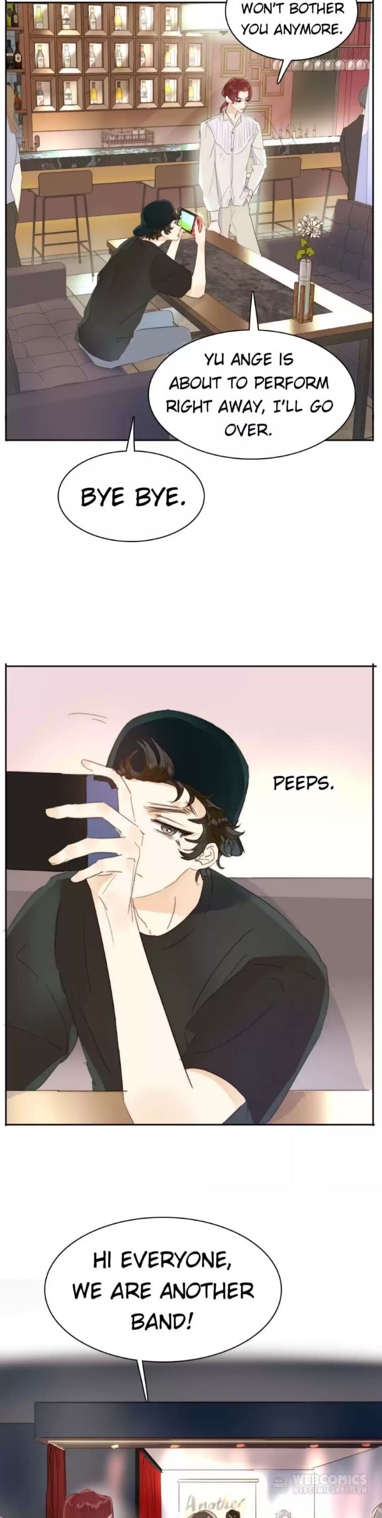 Page 9 of Chapter 209