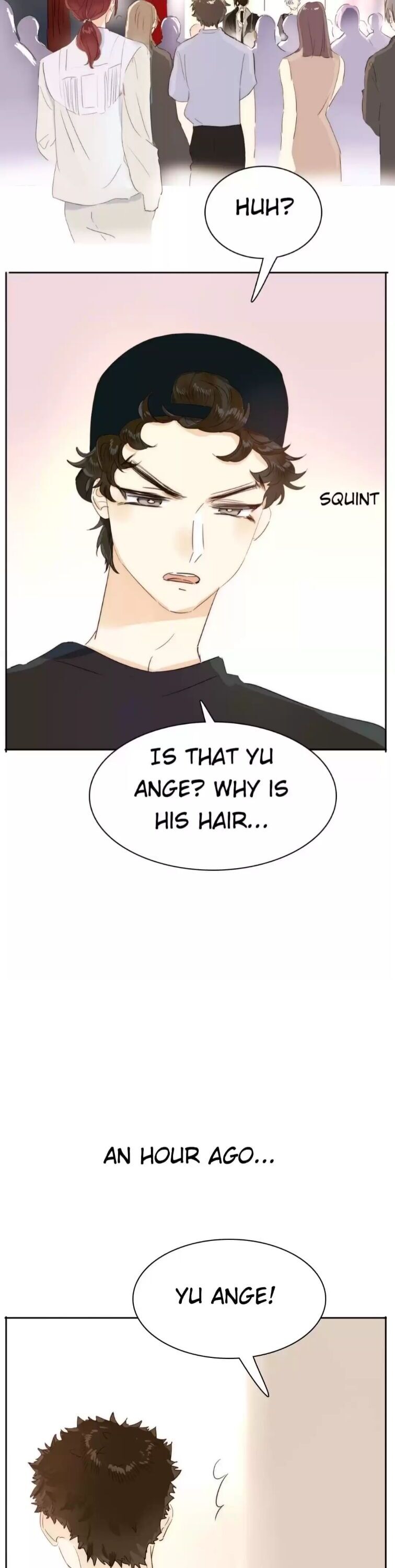 Page 10 of Chapter 209