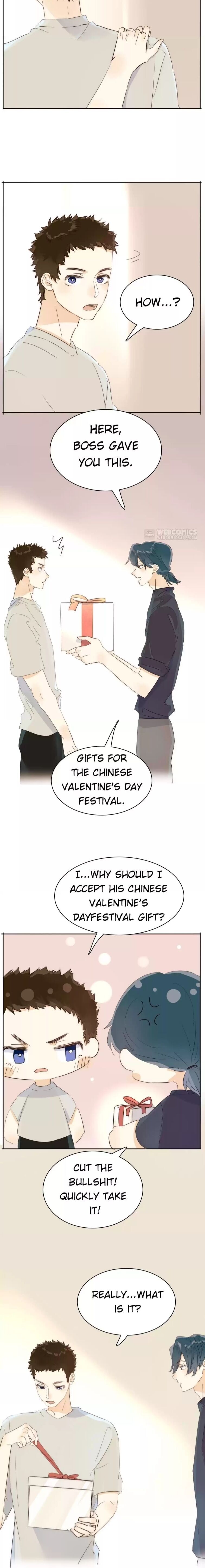 Page 11 of Chapter 209