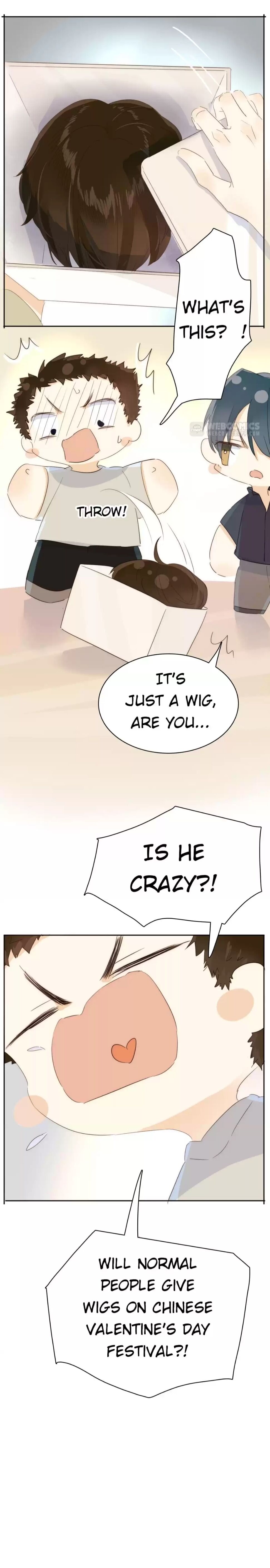 Page 12 of Chapter 209