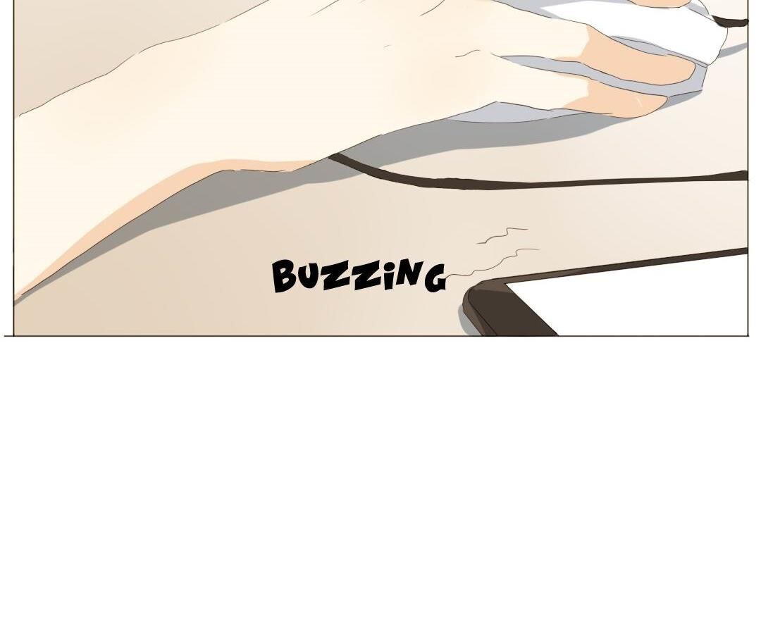 Page 3 of Chapter 21