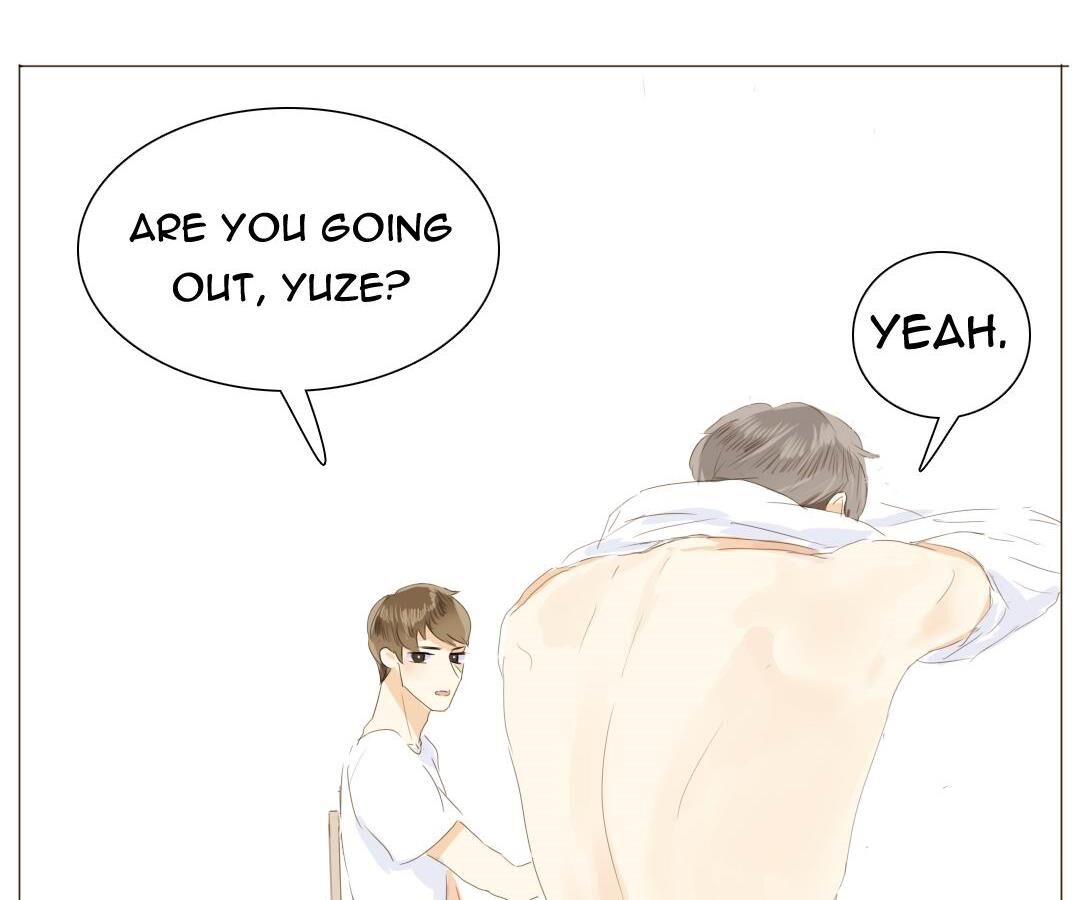 Page 7 of Chapter 21