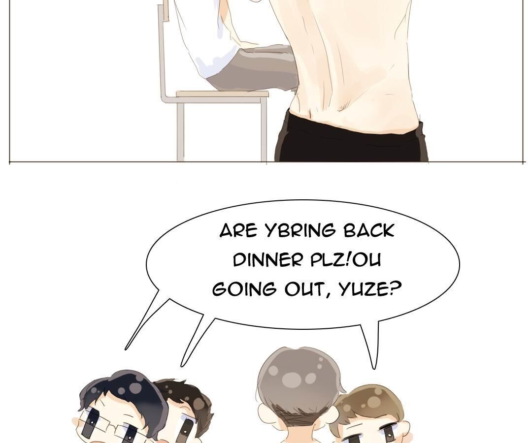 Page 8 of Chapter 21