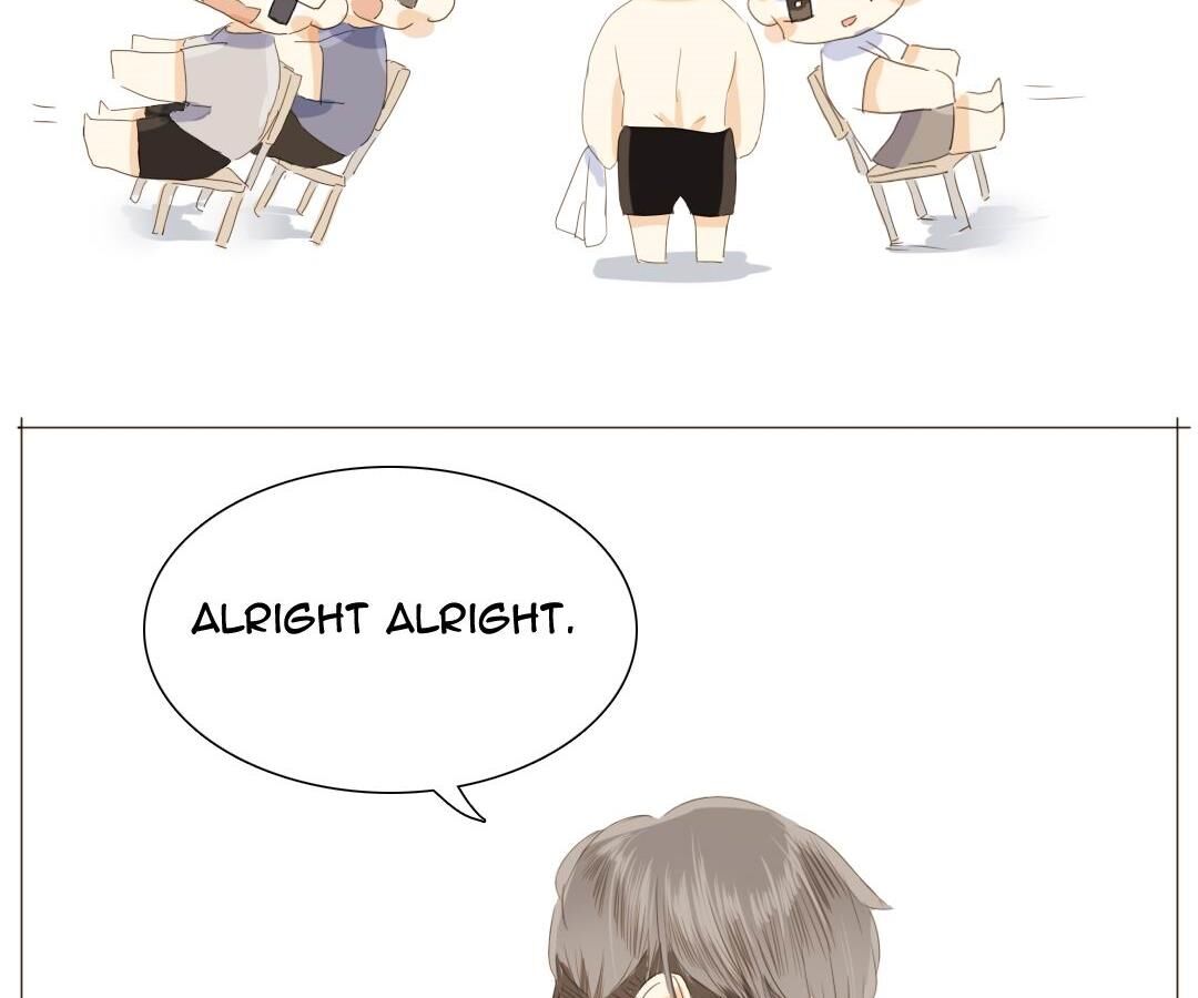 Page 9 of Chapter 21