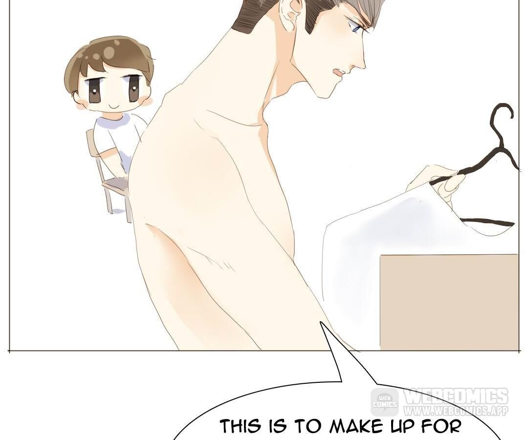 Page 10 of Chapter 21
