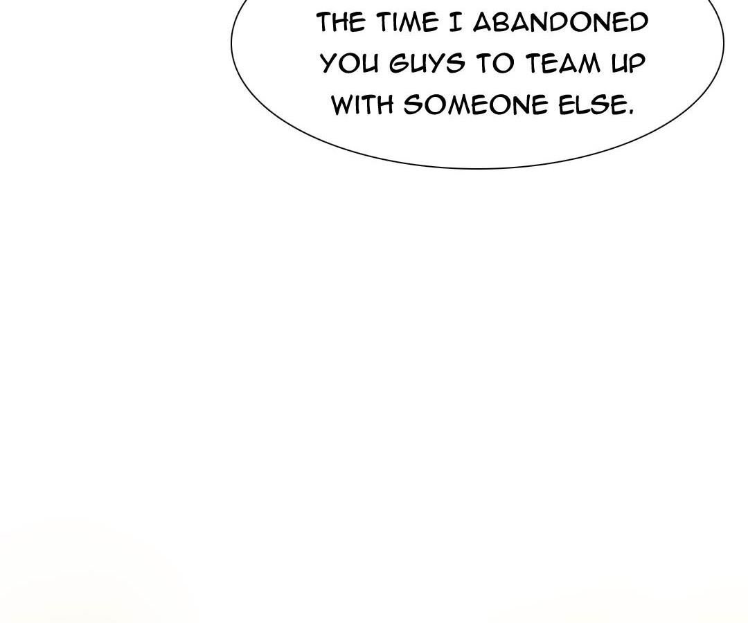 Page 11 of Chapter 21