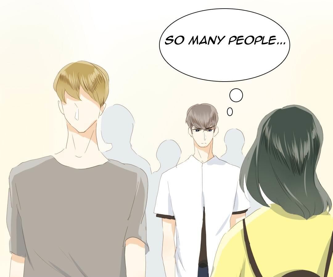 Page 12 of Chapter 21