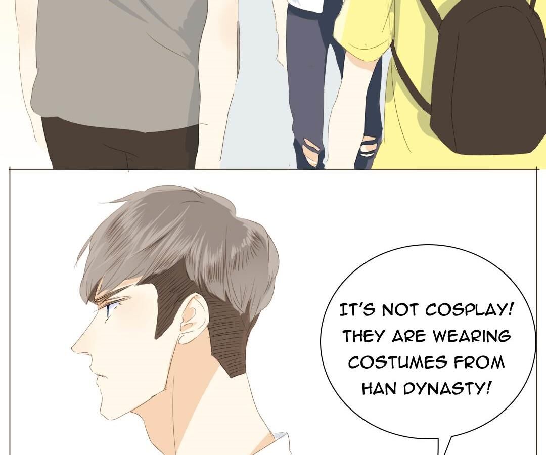 Page 13 of Chapter 21