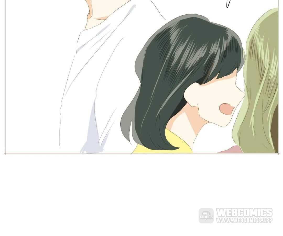 Page 14 of Chapter 21