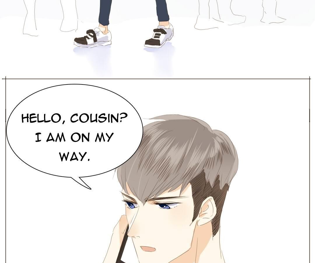 Page 16 of Chapter 21