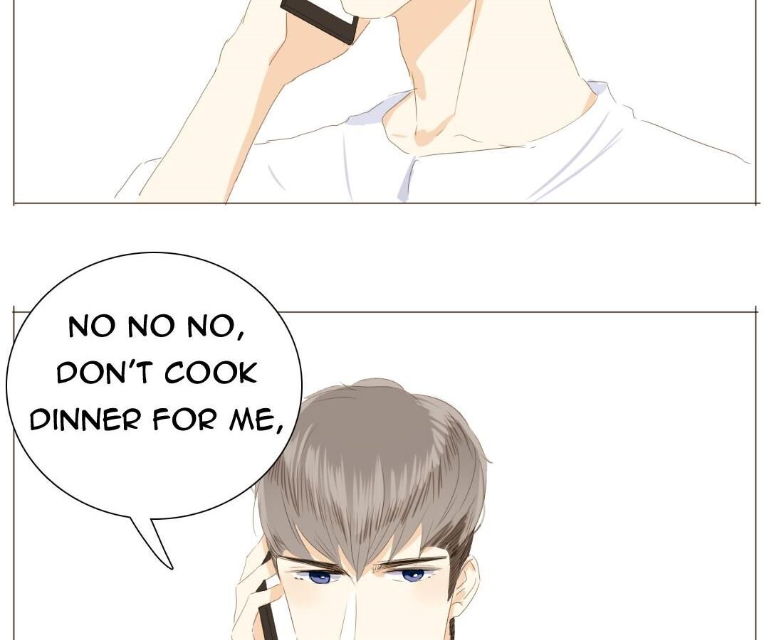 Page 17 of Chapter 21