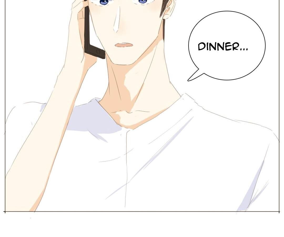 Page 19 of Chapter 21