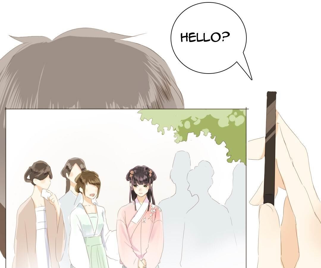 Page 20 of Chapter 21