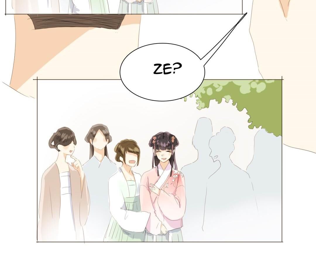 Page 21 of Chapter 21