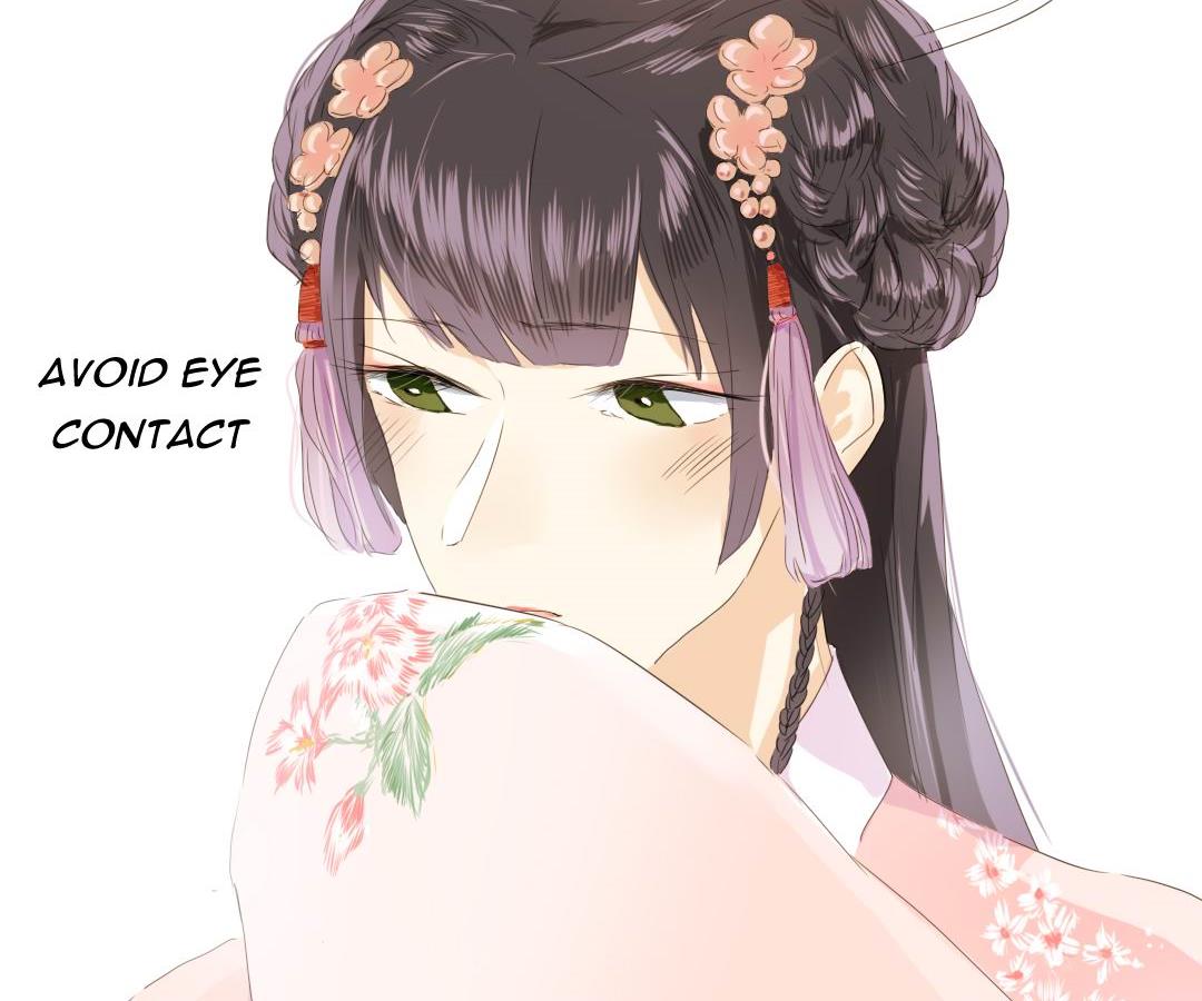 Page 23 of Chapter 21