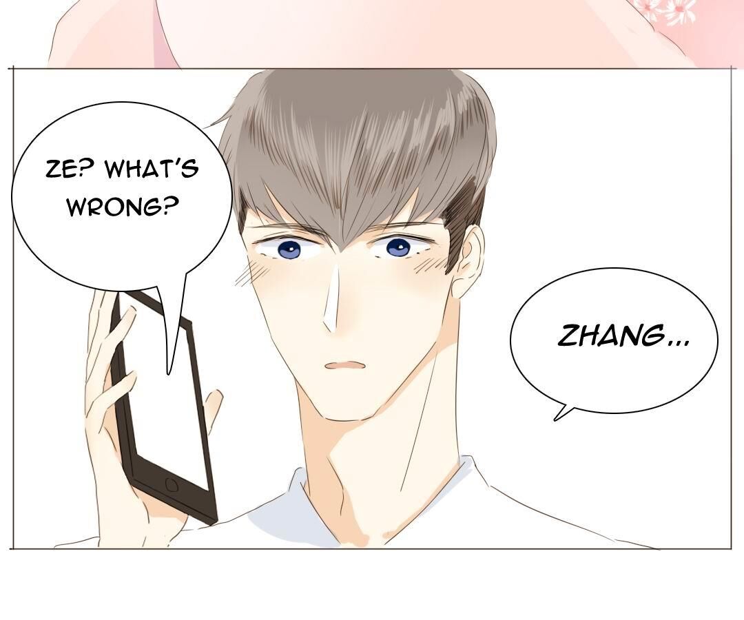 Page 24 of Chapter 21
