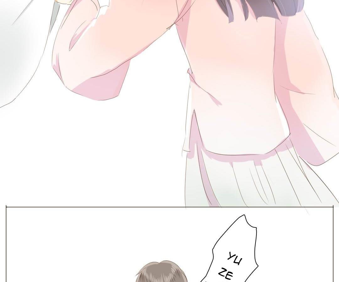 Page 27 of Chapter 21