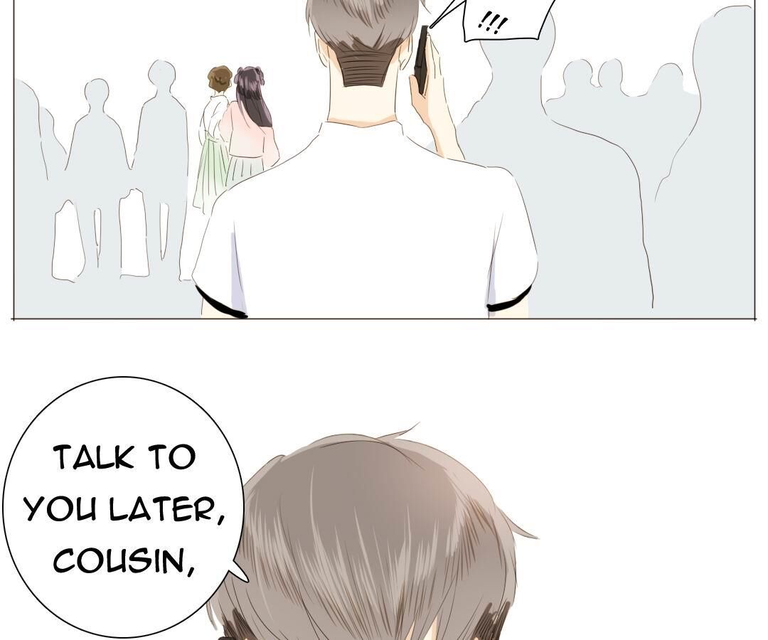 Page 28 of Chapter 21