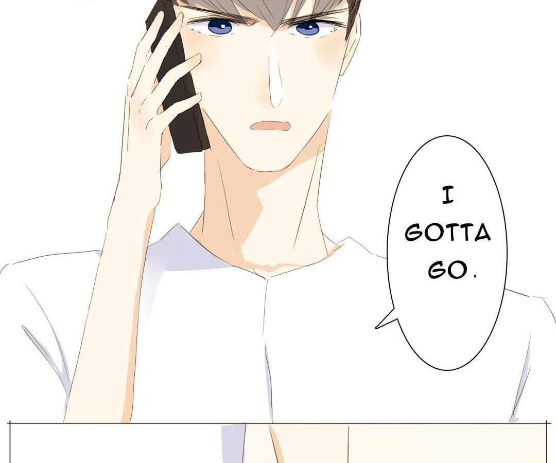 Page 29 of Chapter 21
