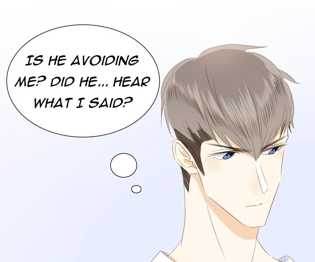 Page 31 of Chapter 21