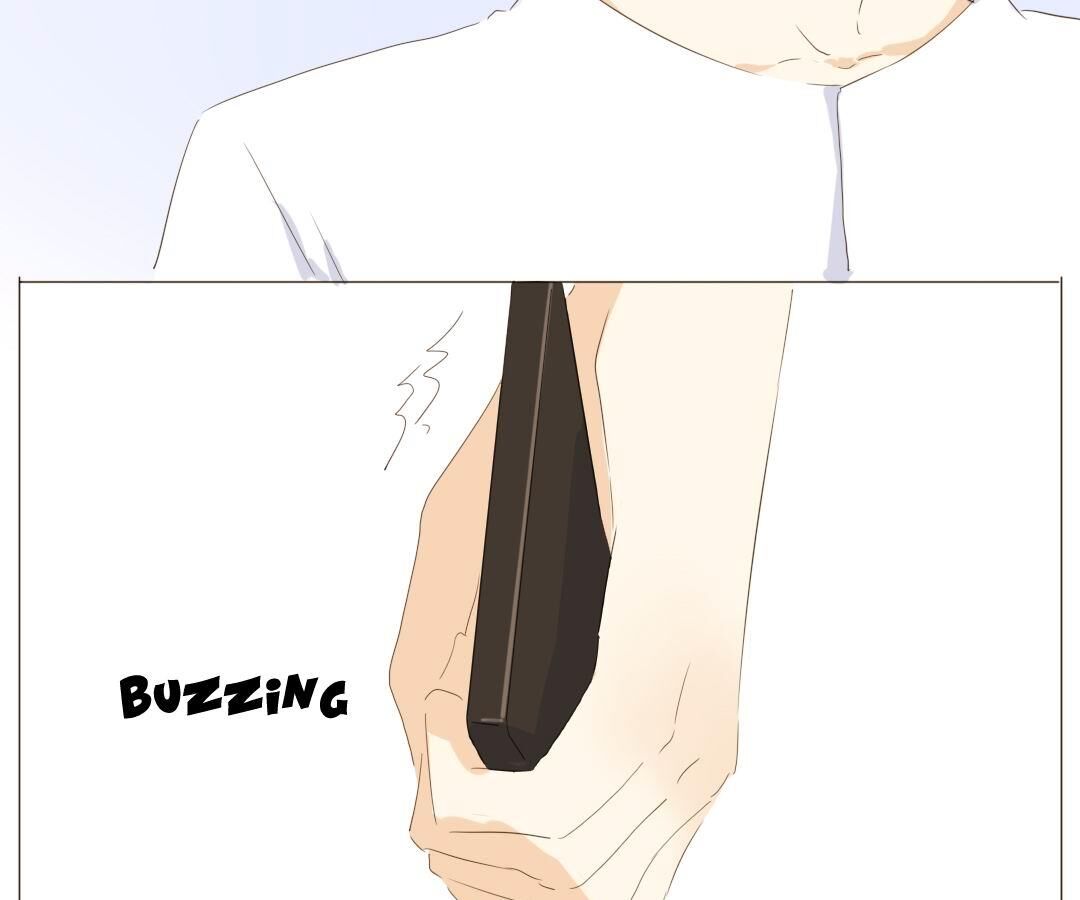 Page 32 of Chapter 21