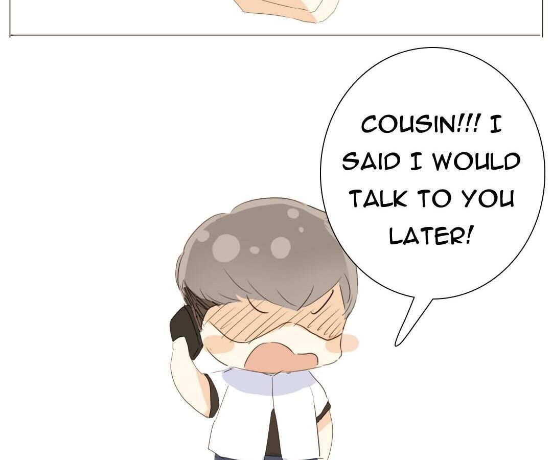 Page 33 of Chapter 21