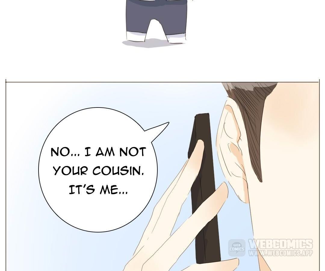 Page 34 of Chapter 21