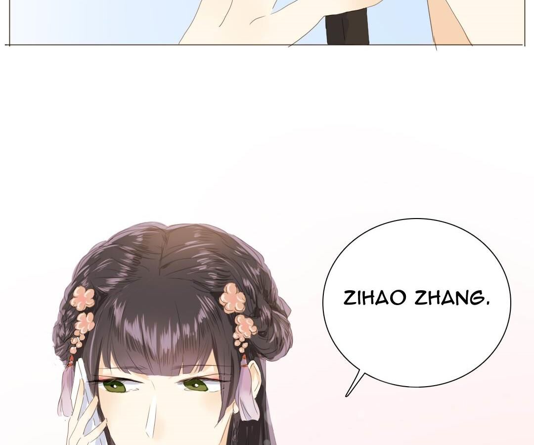 Page 35 of Chapter 21