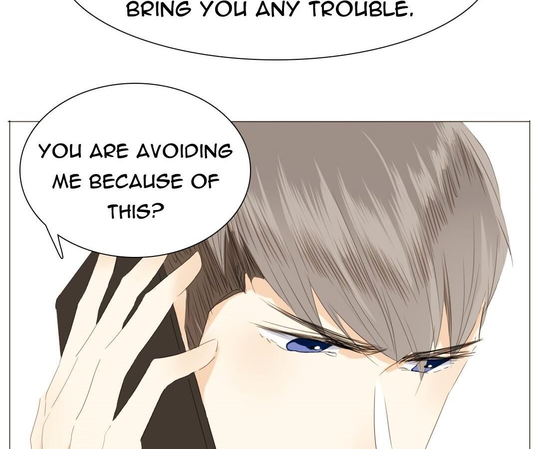 Page 39 of Chapter 21