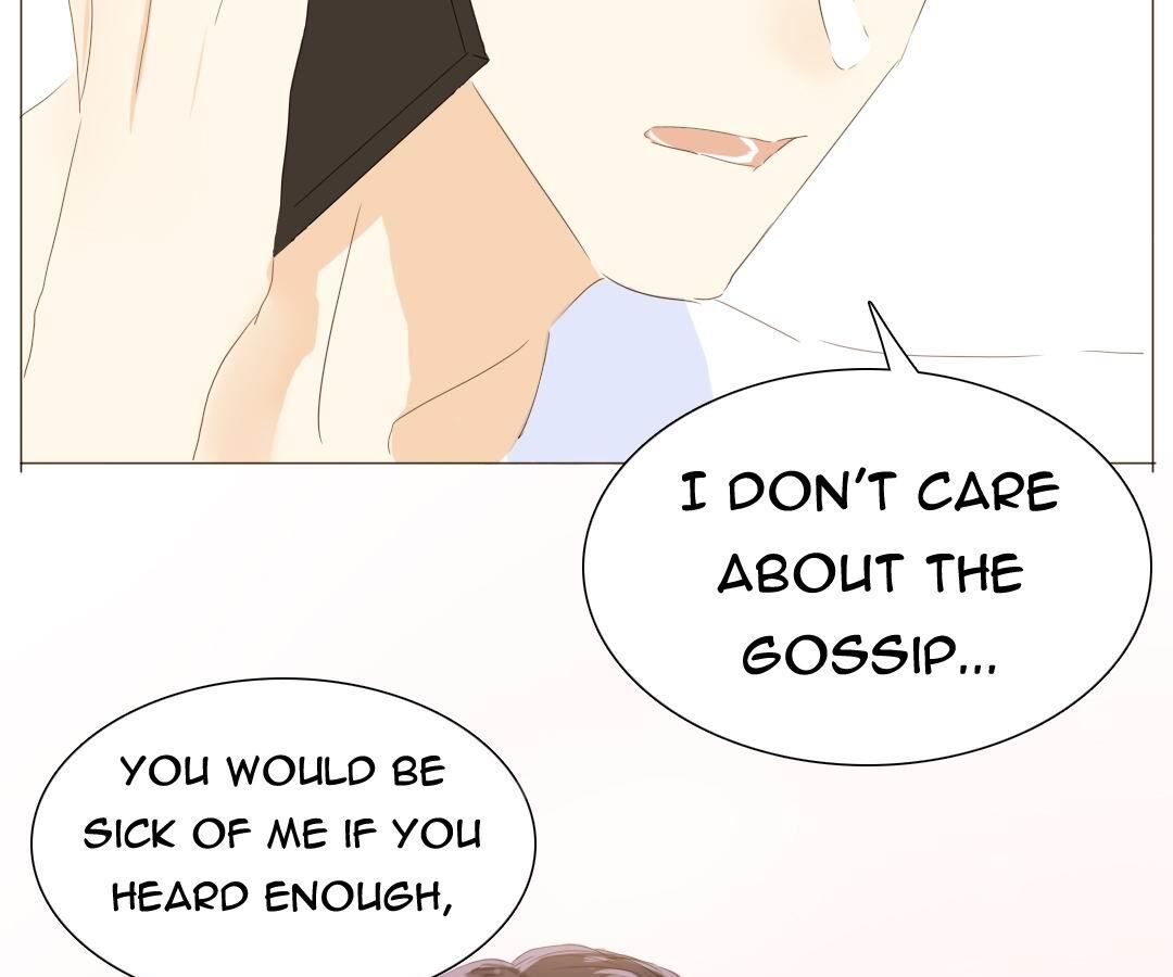 Page 40 of Chapter 21