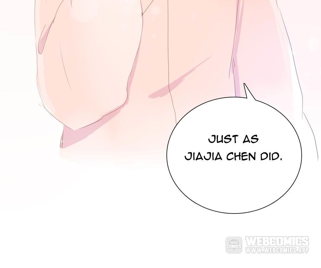 Page 42 of Chapter 21