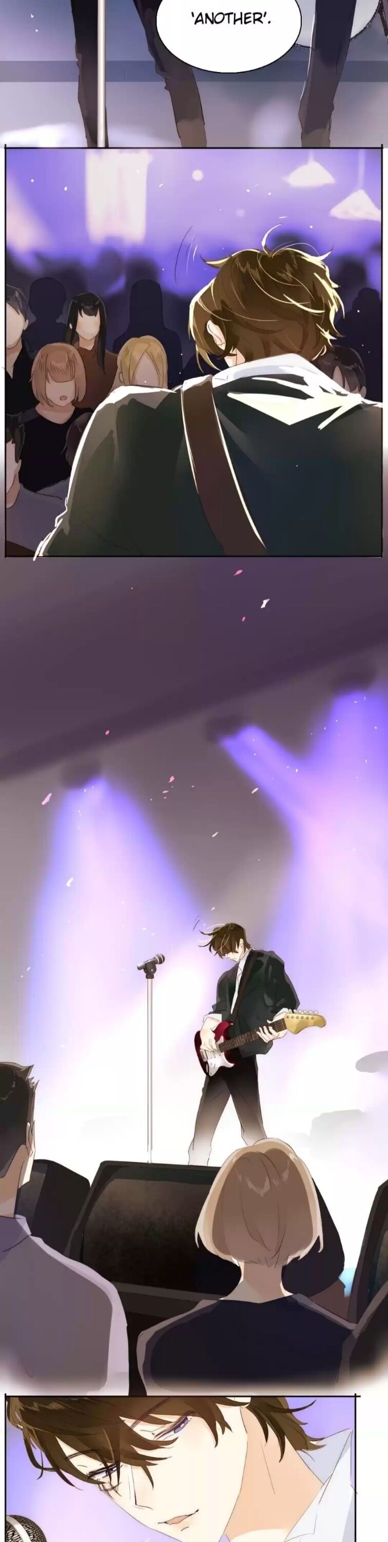 Page 3 of Chapter 210